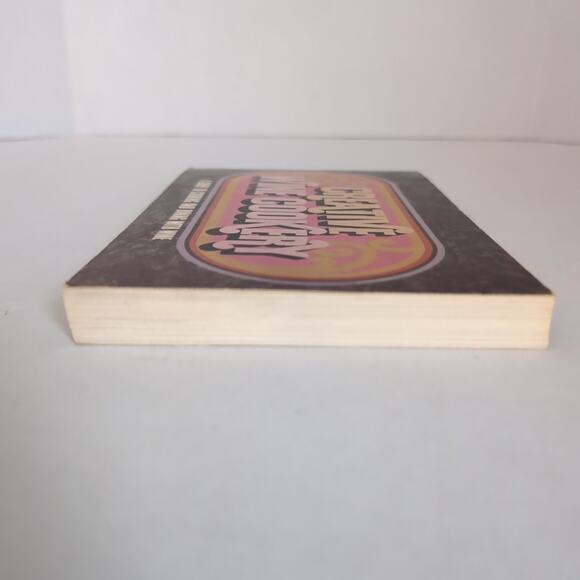 Creative Wine Cookery by Roy Ald 1972 Paperback Cookbook - Picture 5 of 10